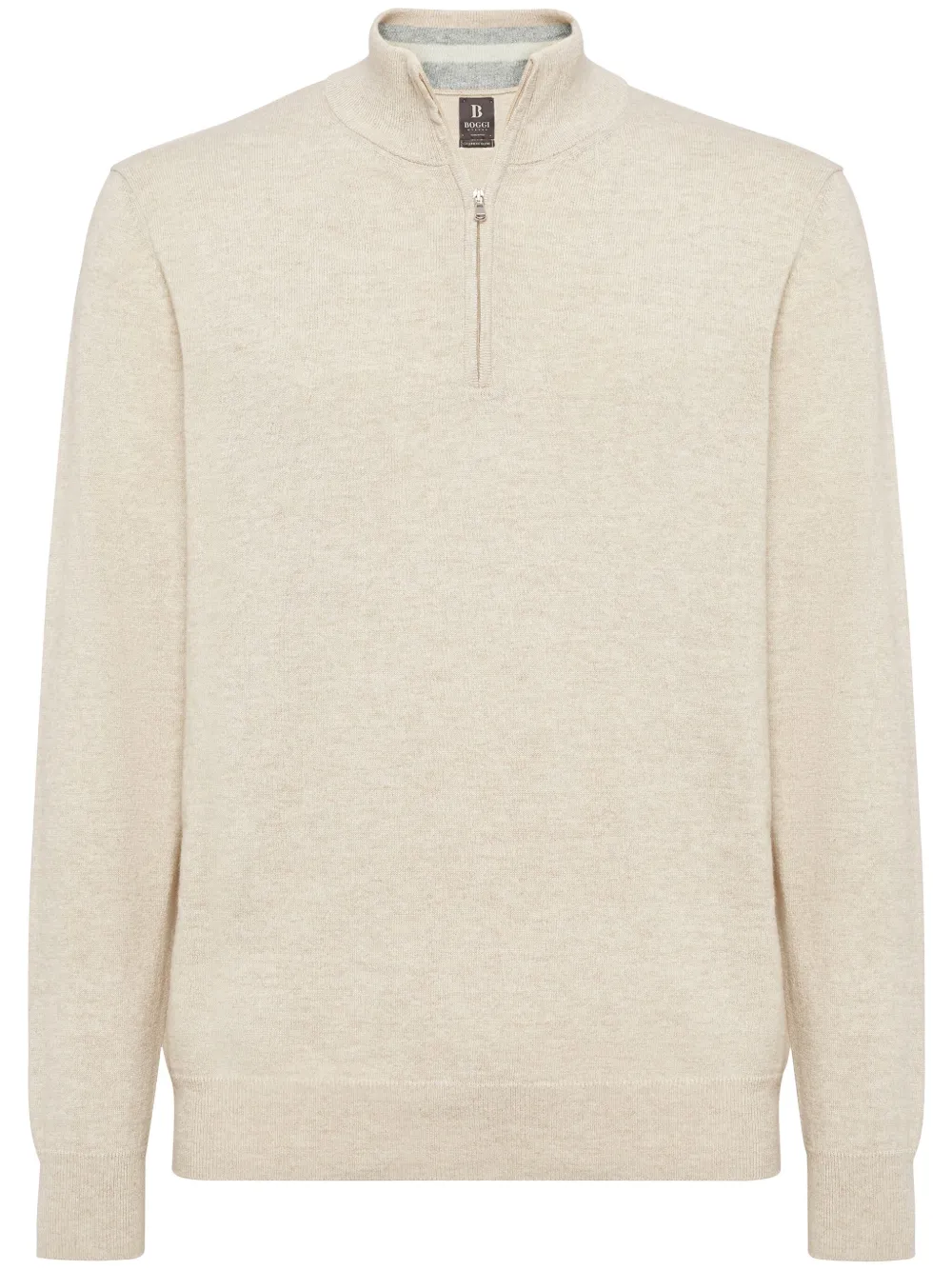 Milano sweater on sale