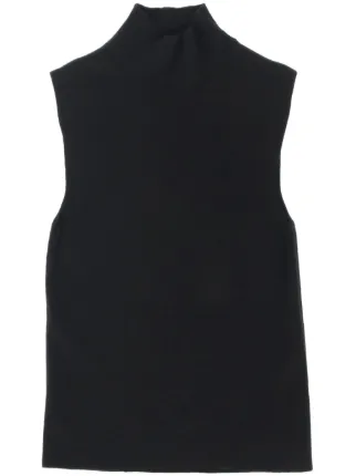 Saint Laurent Pre-Owned