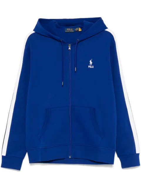 Polo Ralph Lauren Polo Pony hoodie