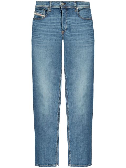 Diesel D-Finitive jeans Men