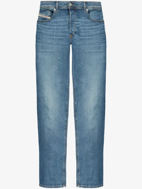 Diesel jeans D-Finitive 2023