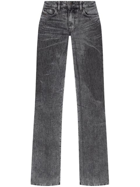 Diesel D-Gianna jeans Women