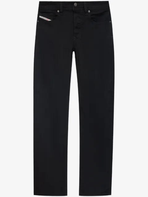 Diesel 1985 Larkee jeans