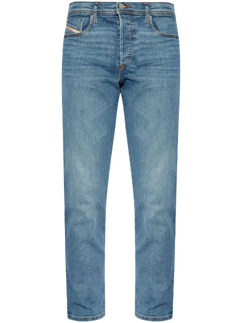 Diesel D-Finitive jeans Men