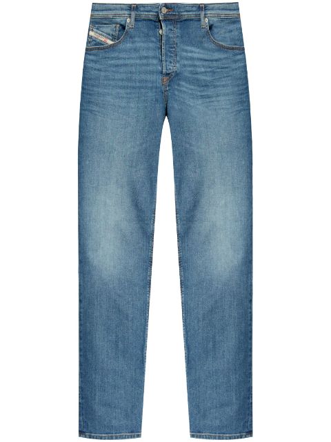 Diesel D-Finitive jeans Men