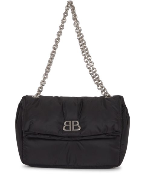 Balenciaga Monaco shoulder bag Women