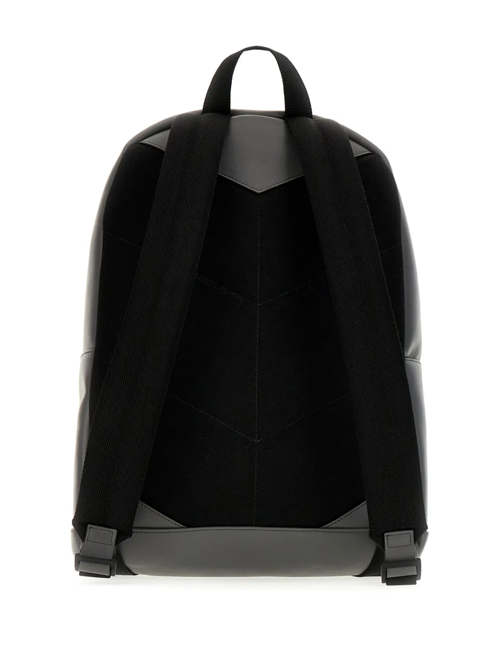 Jimmy Choo star-motif backpack | Image 2