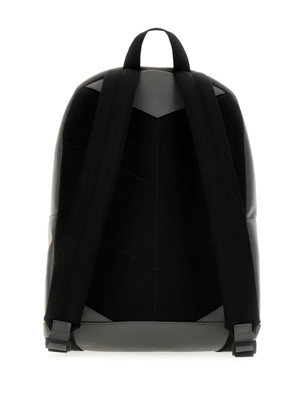 Jimmy choo backpacks outlet
