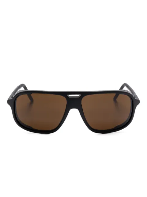 Vuarnet Ice 02 sunglasses