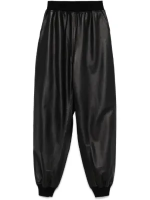 Frenckenberger Pants for Women - Shop on FARFETCH