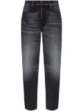 Diesel D-Ark jeans - Grey