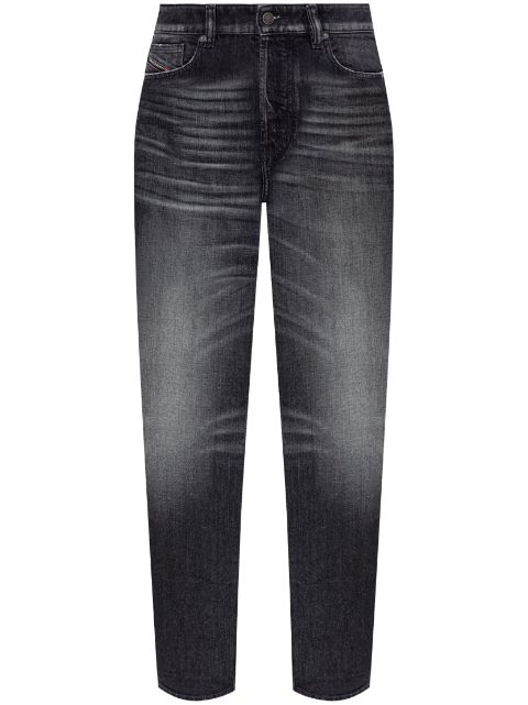 Diesel D-Ark jeans Women