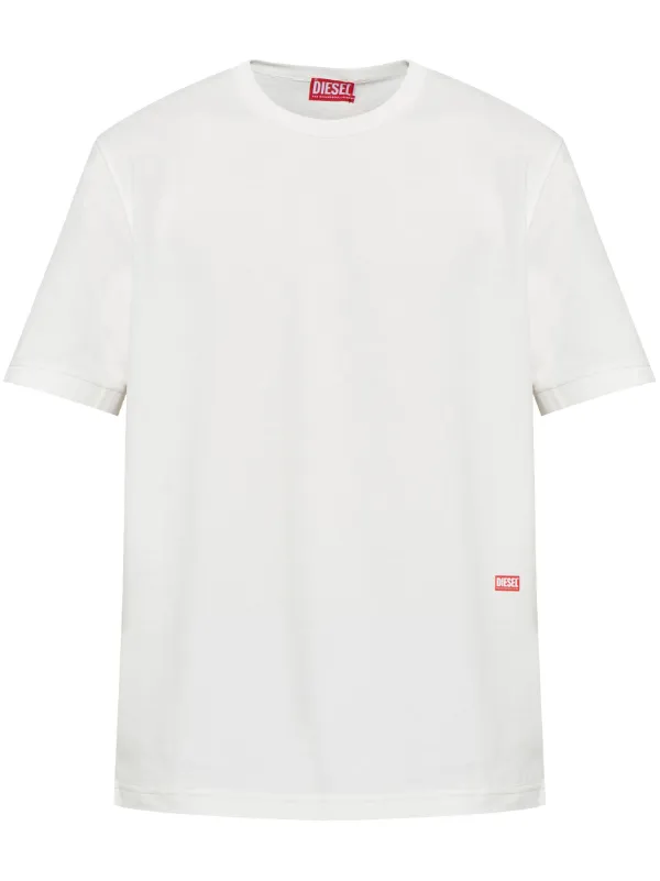 【送料&関税込】Diesel T-adjust-slits-r13 T-shirt 26889124_56776699_600.jpg
