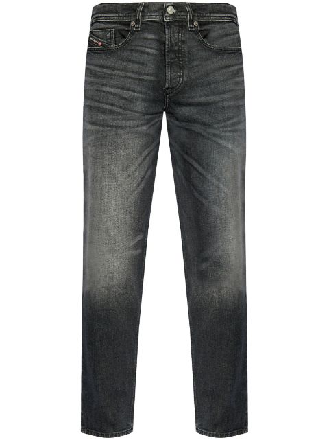 Diesel D-Finitive jeans Men