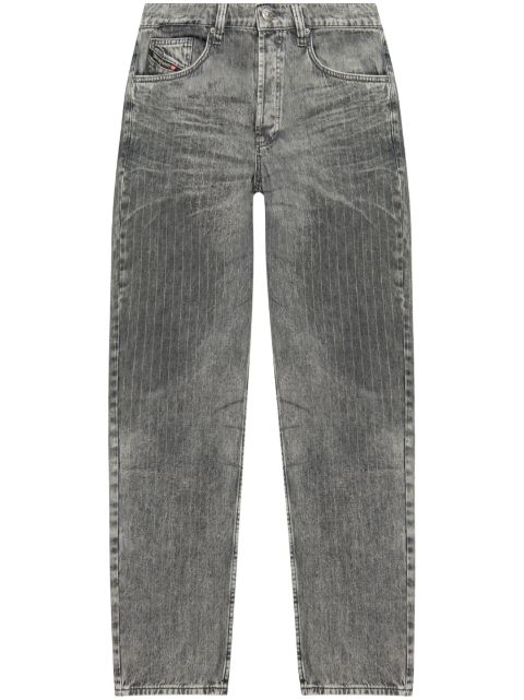 Diesel 2010 D-Macs jeans Men