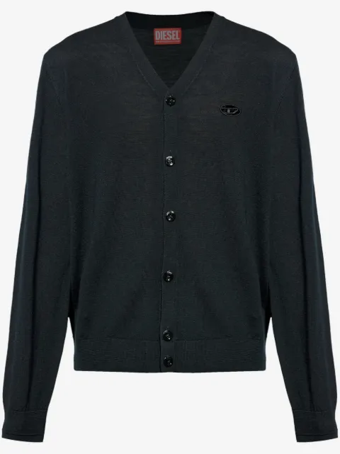 Diesel cardigan K-Volto