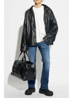 Diesel ブーツカットジーンズ メンズ通販 - FARFETCH