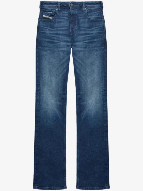 Diesel 2007 Zanity jeans
