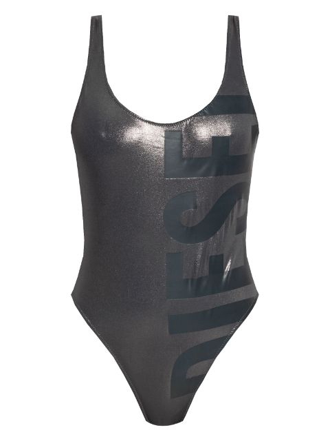 Diesel Kylia swimsuit Women