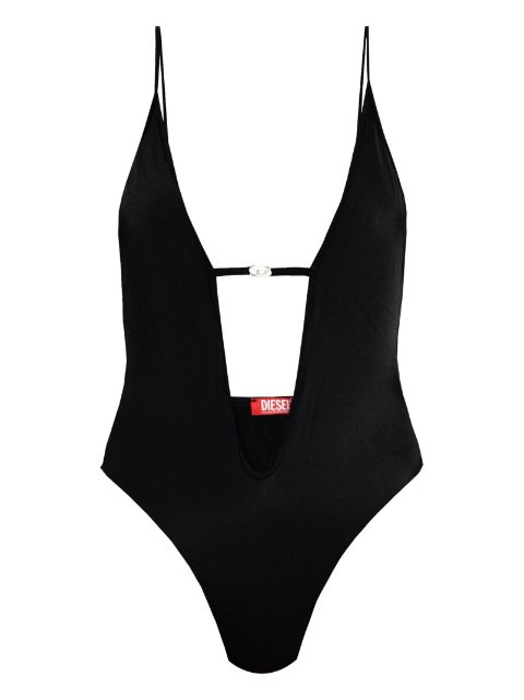 Diesel Daisy swimsuit Women