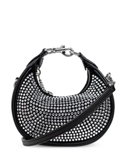 Coach Jonie tote bag