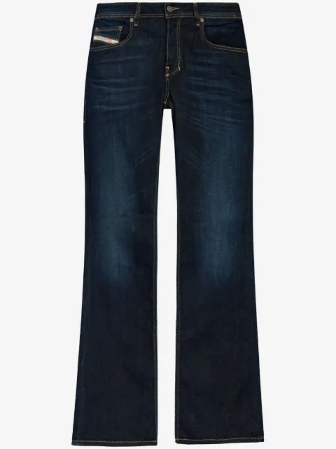 Diesel 2007 Zatiny 009zs jeans 