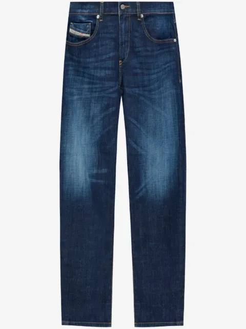 Diesel jeans D-Strukt
