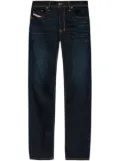 Diesel 1985 Larkee jeans - Blue