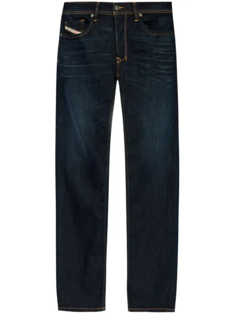 Diesel jean 1985 Larkee