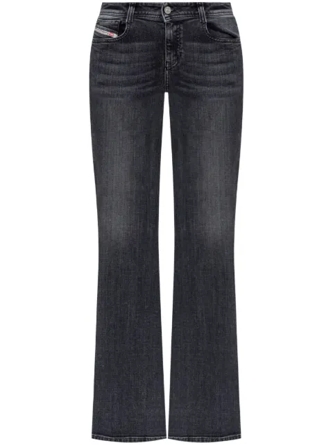 Diesel jeans D-Ebbey
