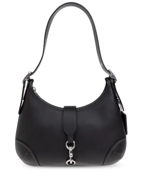 Coach Hamptons handbag