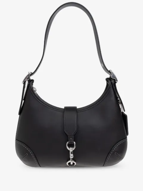 Coach Hamptons handbag