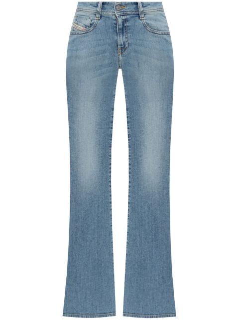 Diesel 1969 D-Ebbey jeans Women