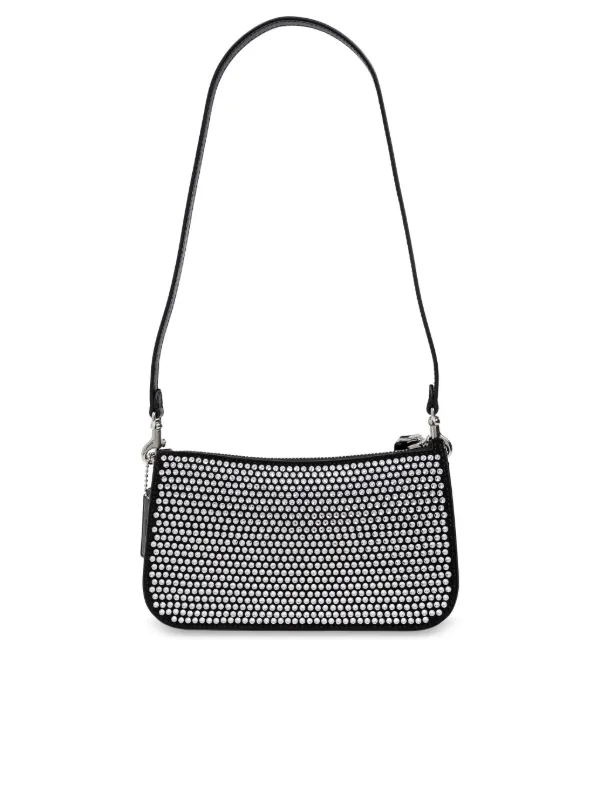 ★COACH★定番Must-have★超人気商品★Penn Shoulder Bag ☆COACH☆定番Must-have☆超人気商品☆Penn Shoulder Bag