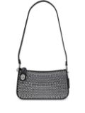 Coach Penn shoulder bag - Black