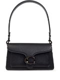 Coach Tabby shoulder bag - Black