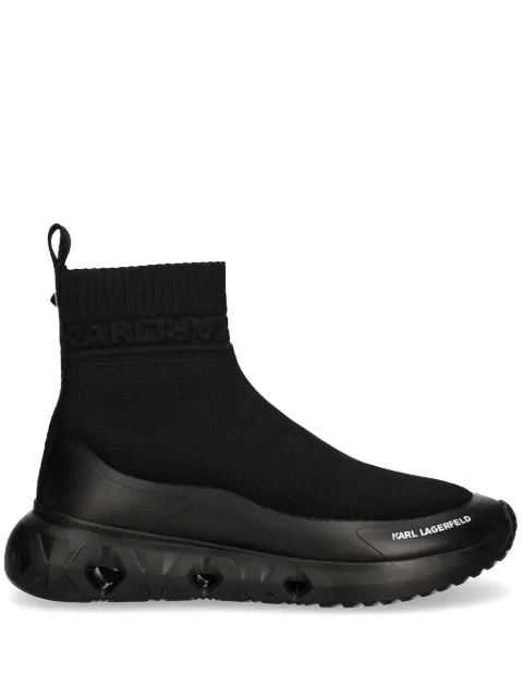 Karl Lagerfeld K/Kite Run sneakers