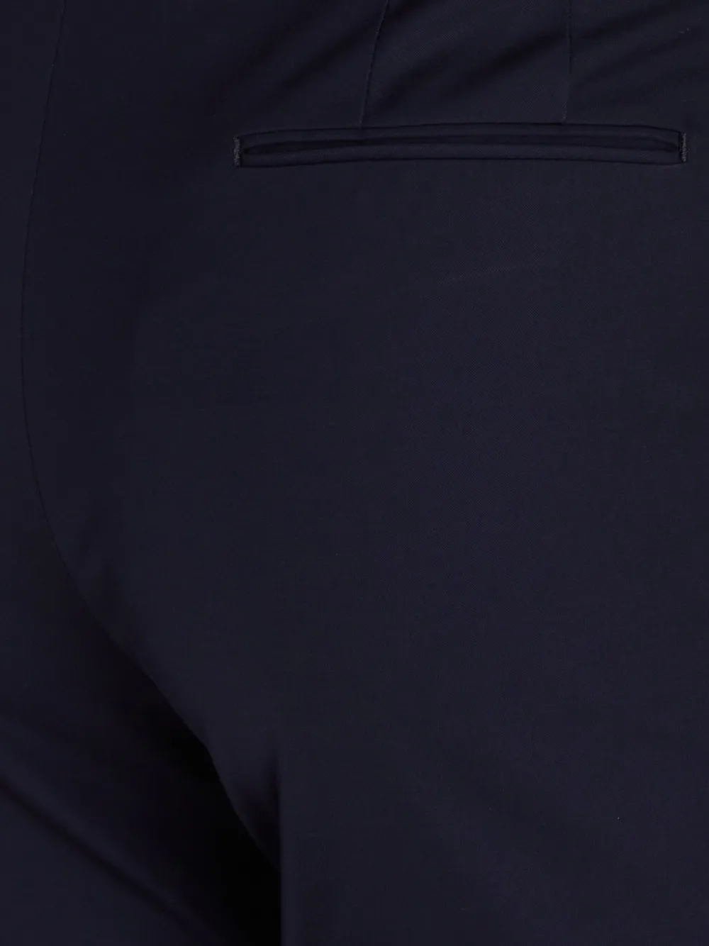 PT TORINO SLIM TAILORED TROUSERS