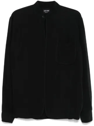 Giorgio Armani