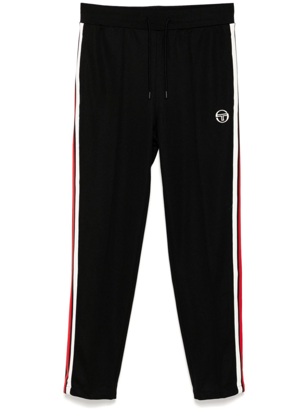 Renshaw Tape track pants