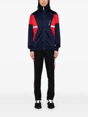 Sergio Tacchini（セルジオ・タッキーニ）メンズ - FARFETCH