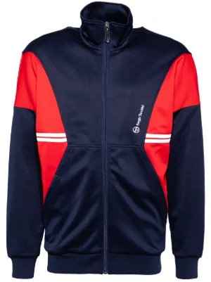 Sergio Tacchini（セルジオ・タッキーニ）メンズ - FARFETCH