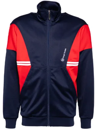 Sergio Tacchini