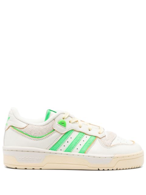 adidas Rivalry 86 Low sneakers WOMEN