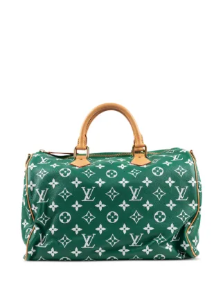 Louis Vuitton Pre-Owned