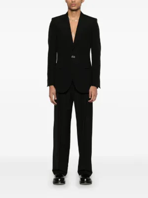 Givenchy（ジバンシィ）メンズ テーラードジャケット＆ブレザー - FARFETCH