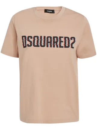 DSQUARED2