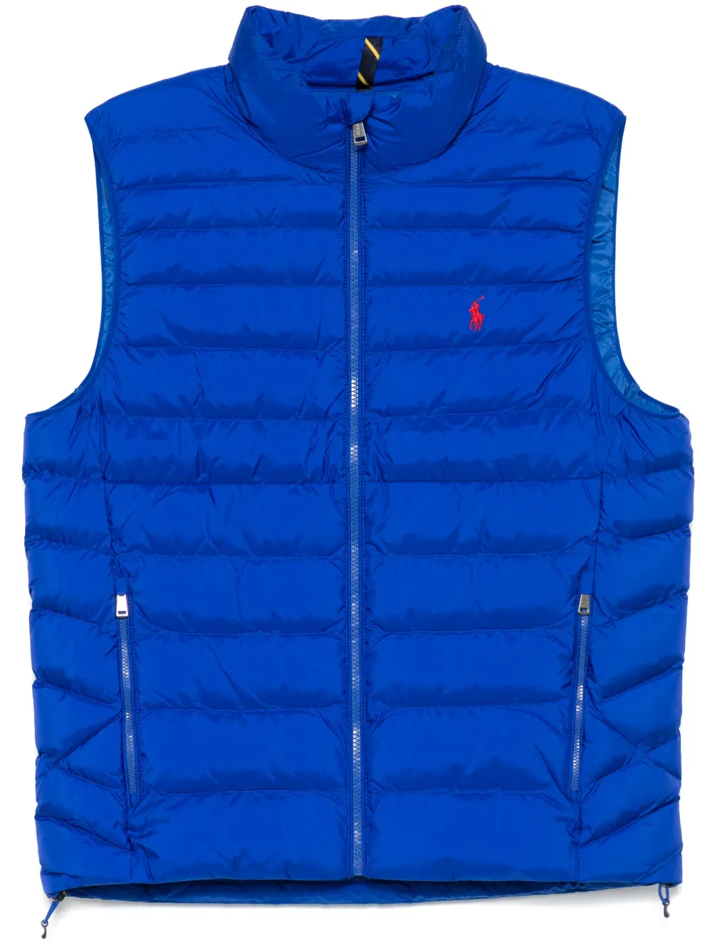 Polo Ralph Lauren Bodywarmer Blauw