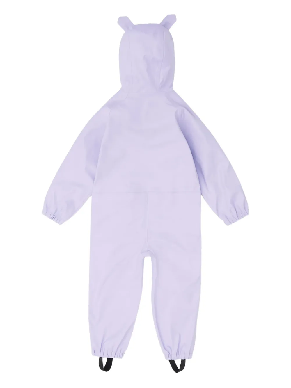 Roarsome Sparkle The Unicorn Puddle suit | Rainwear | Image 2