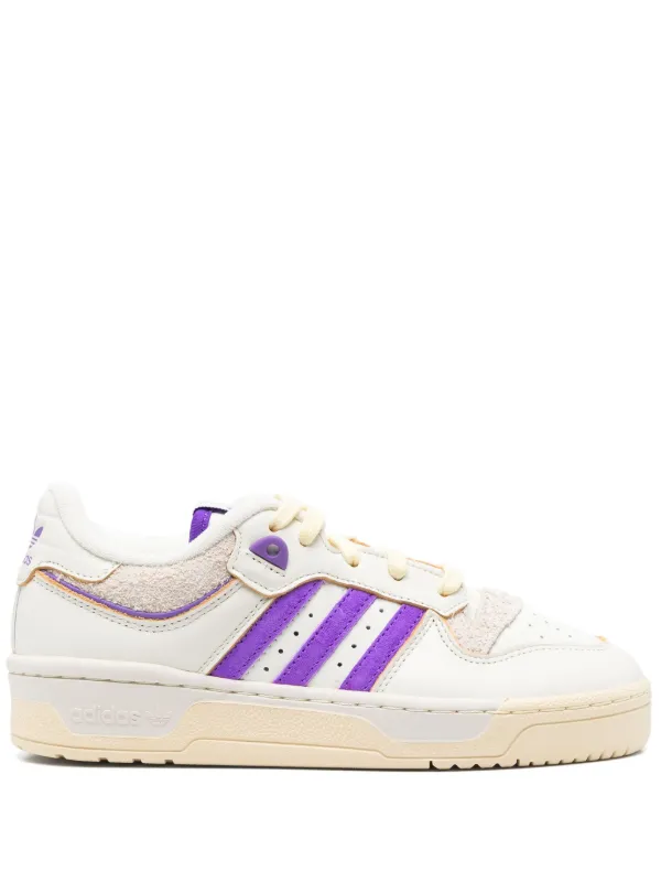 スニーカー adidas Rivalry Row 86 Wonder White Purple IF7136 26891017_56702781_600.jpg